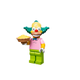 Image for article titled The New 16 Lego Simpsons Minifigs Are Awesome And I Want Them All